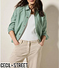 Cecil+Street One mix a/w Микс м/ж осень-зима СТОК Германия, кг